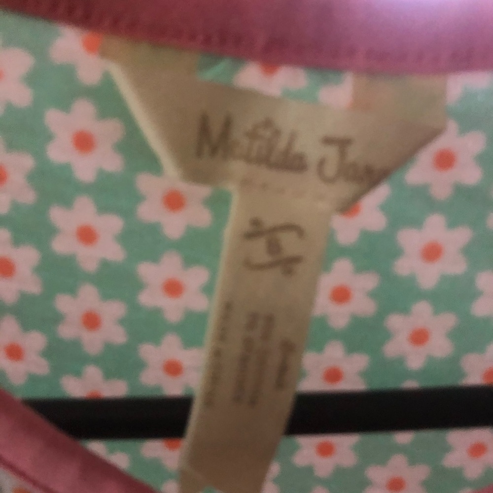 Matilda Jane - Picture 3 of 3